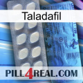 Taladafil 34